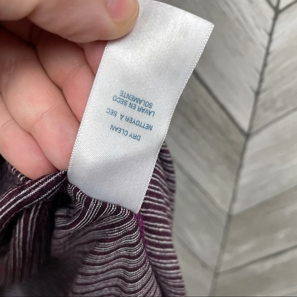 Ella Moss going out top Medium - Picture 4 of 6